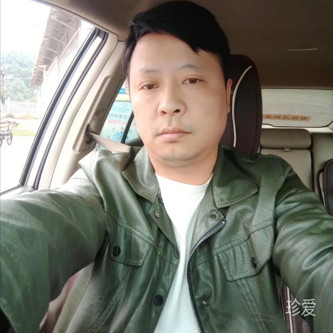 湘鄉(xiāng)東山人