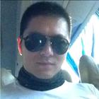 愛(ài)我所愛(ài)