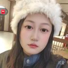 向陽