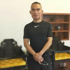 靜心