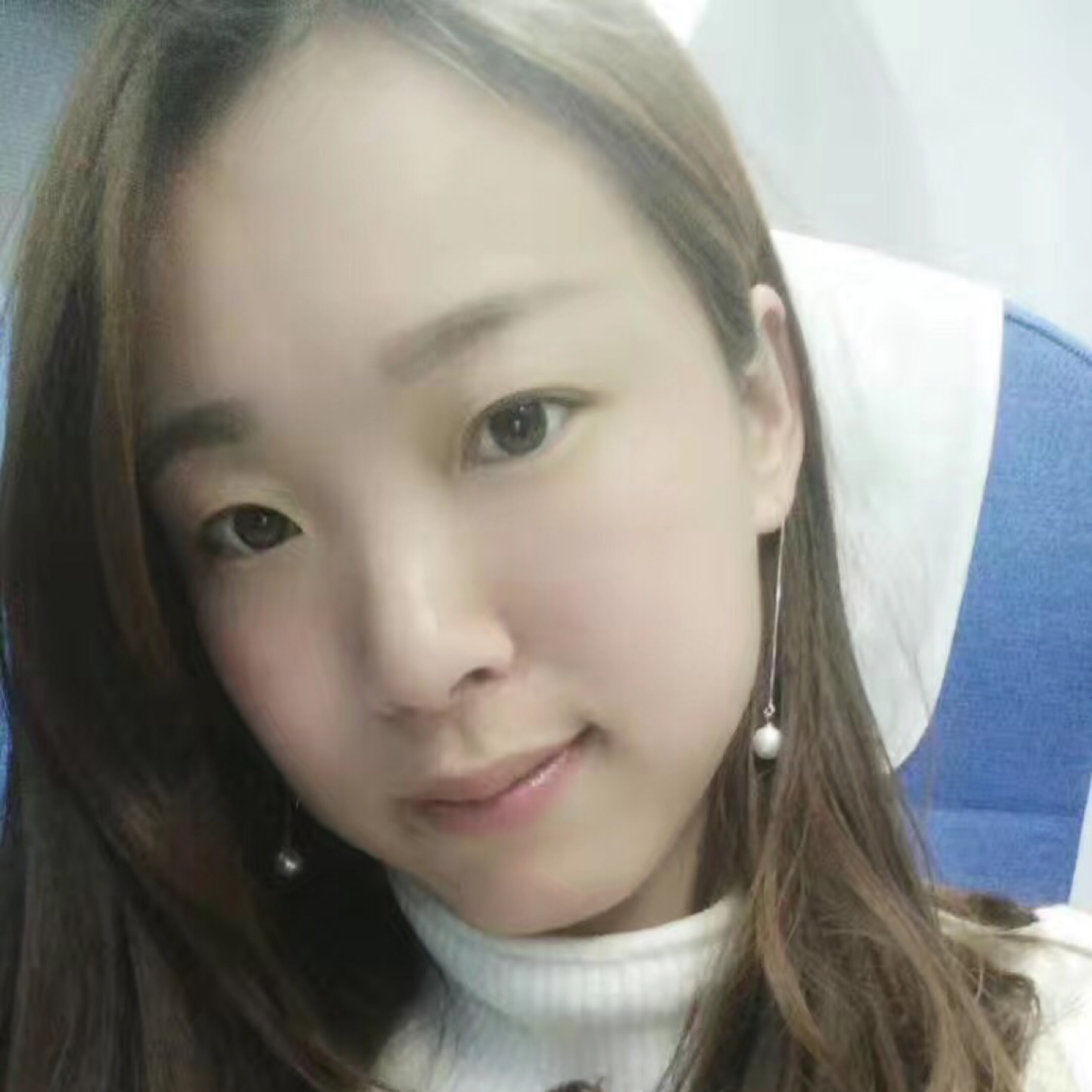 萌萌提莫采蘑菇