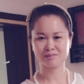 一個(gè)被愛(ài)傷過(guò)的人