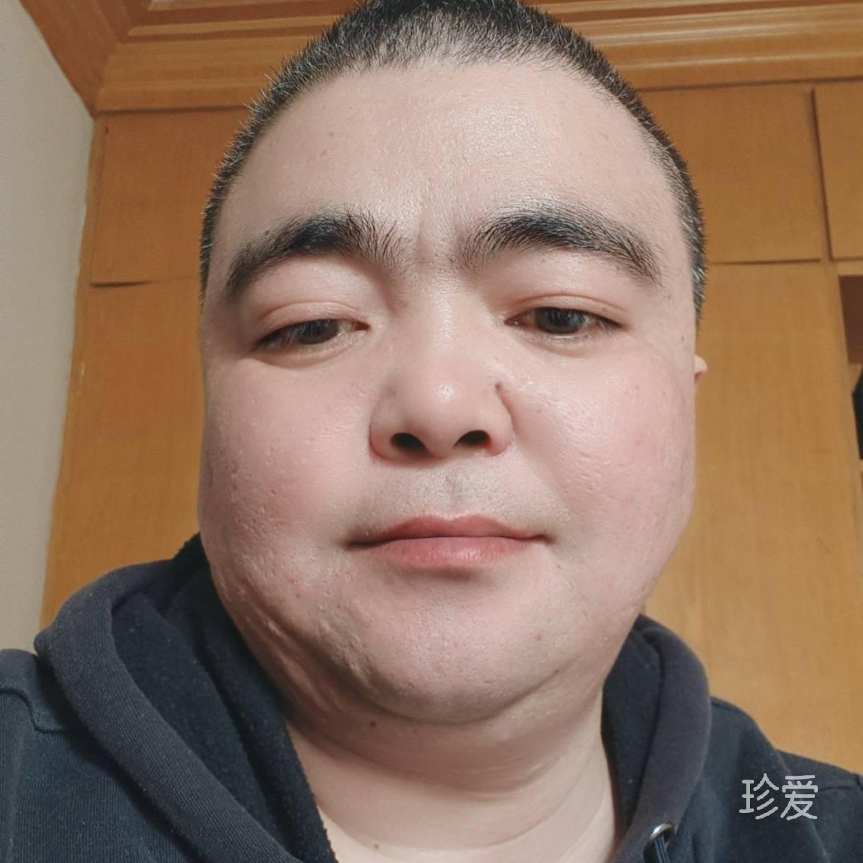 會(huì)員1347457445