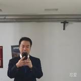 黑与白