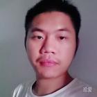夢(mèng)想實(shí)踐家