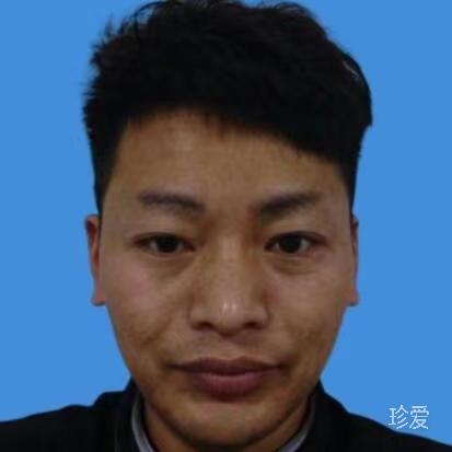 真我的風(fēng)采