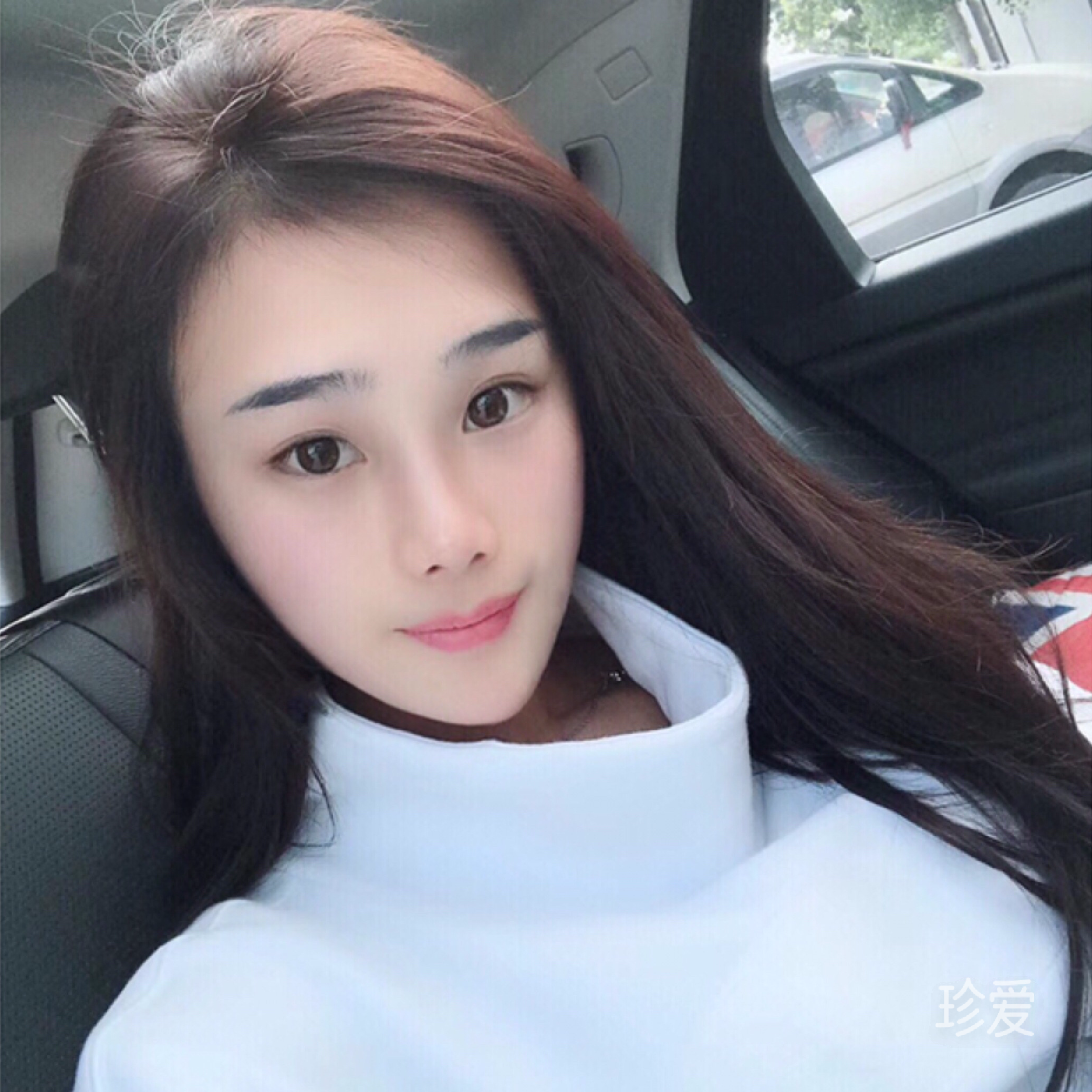 漫漫