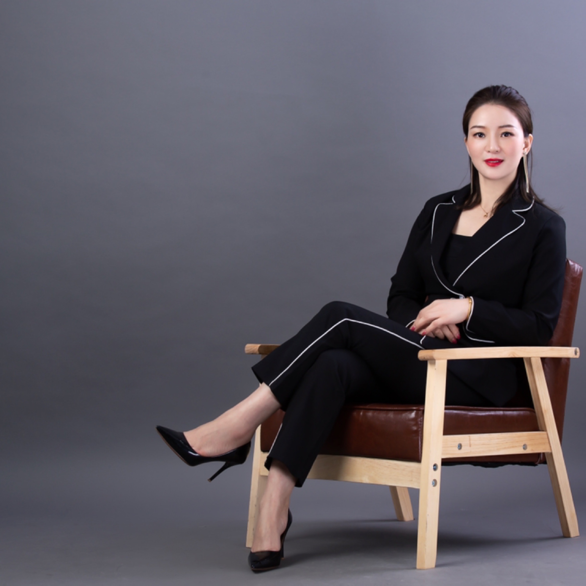 要找個(gè)愛我的男人