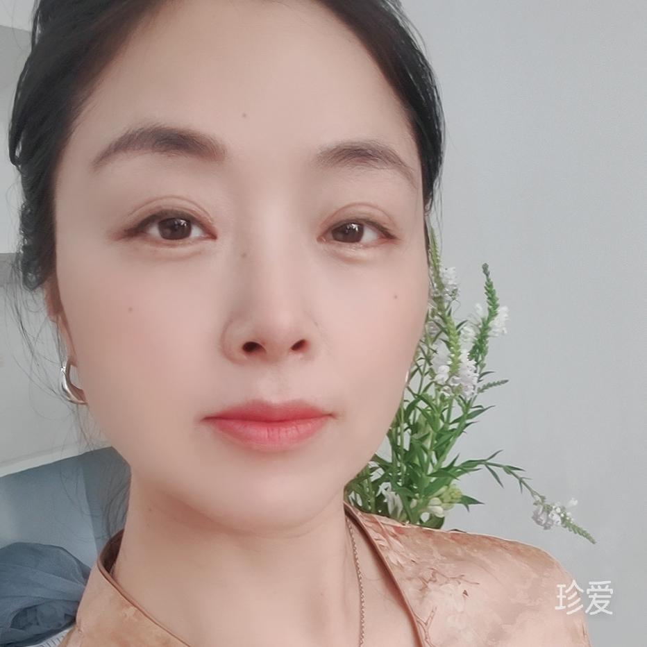 多艺