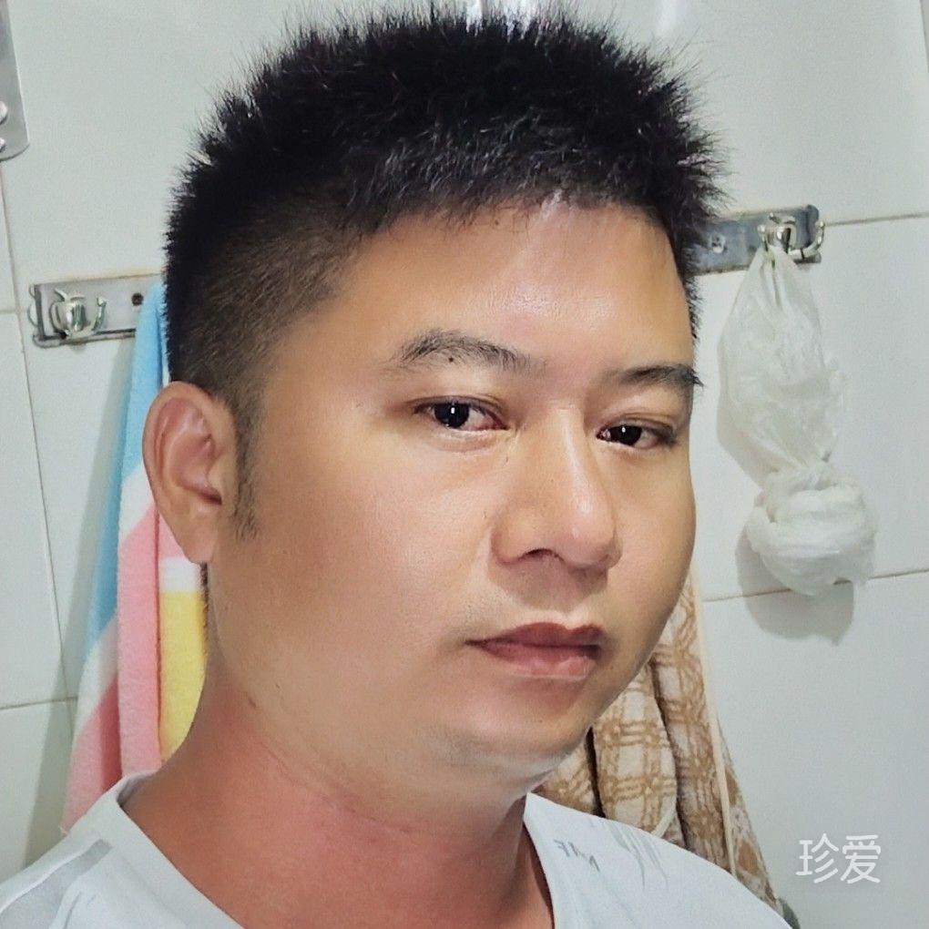 走心