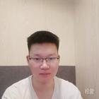 翻車小郎君