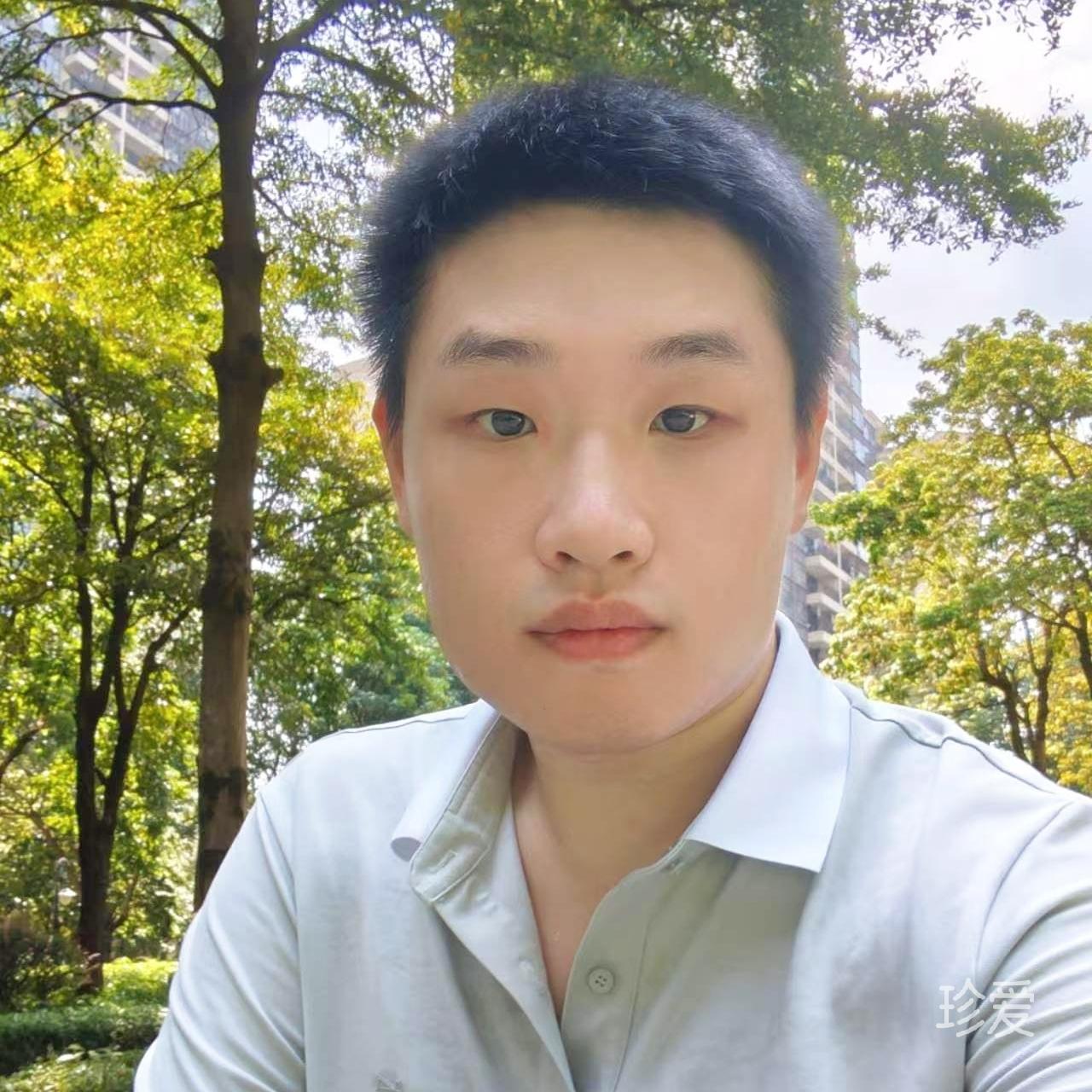 小骏