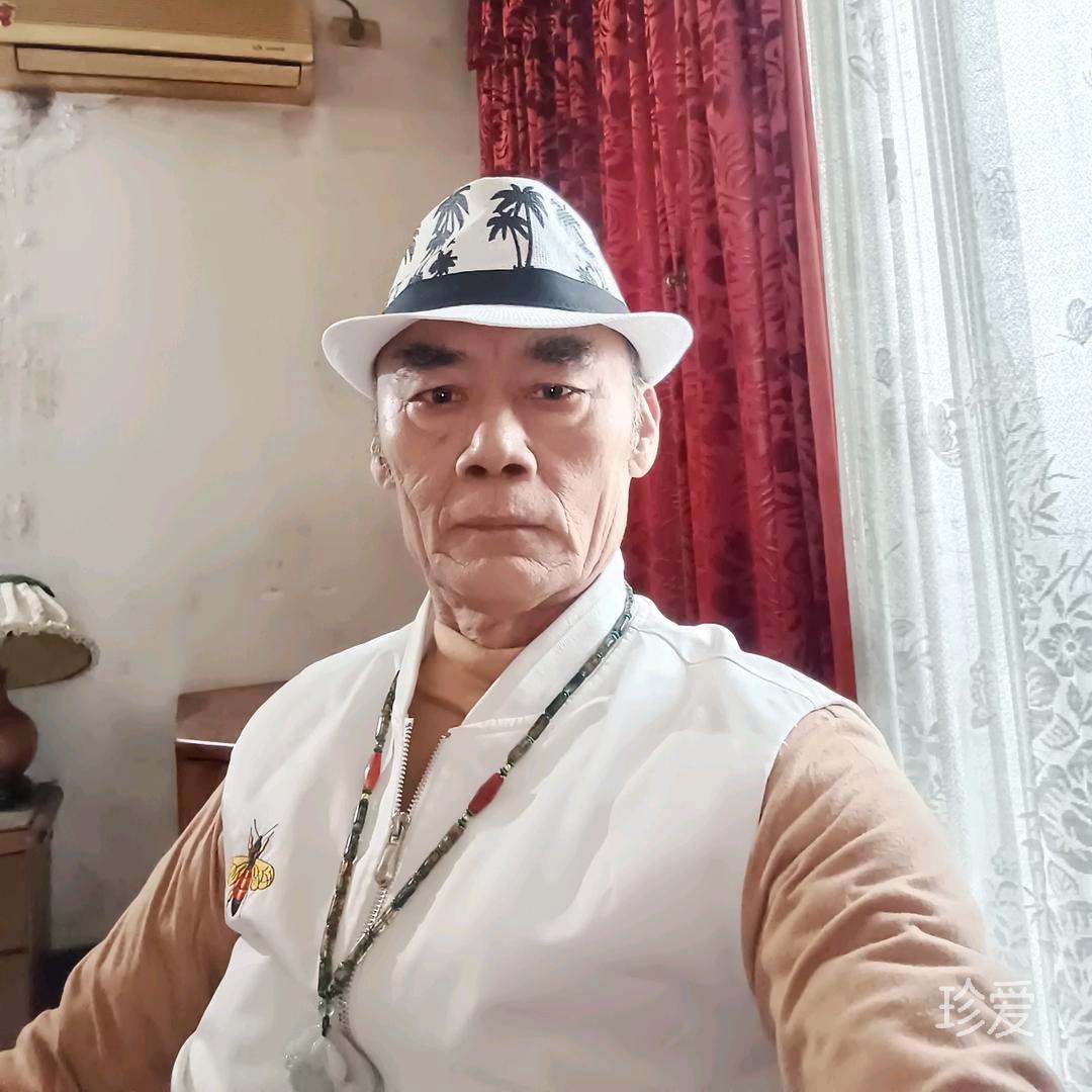 不再为谁醉