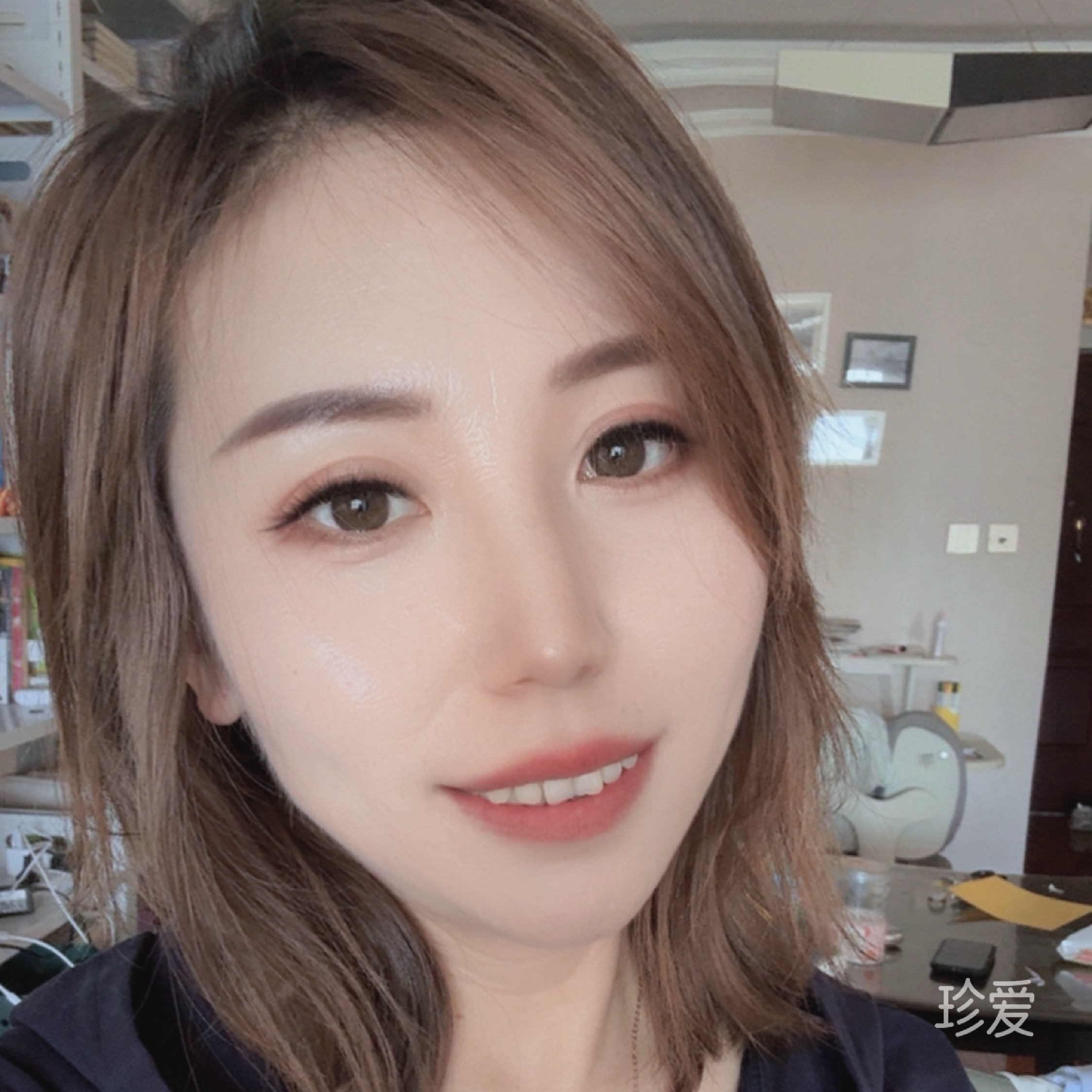 胖敦儿