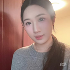 亦菲