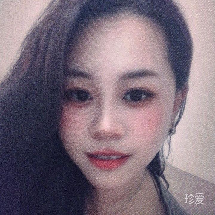 执念清晨