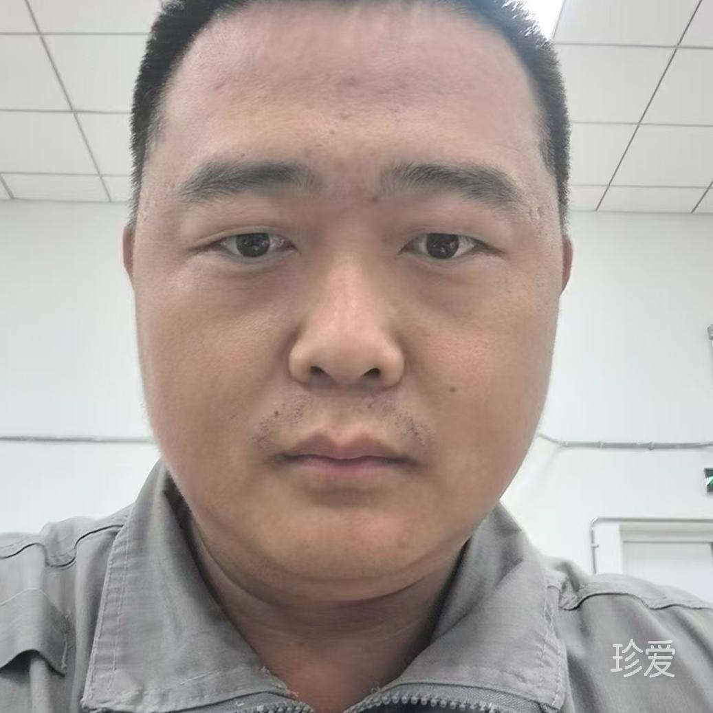王先生