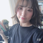 kaykwai