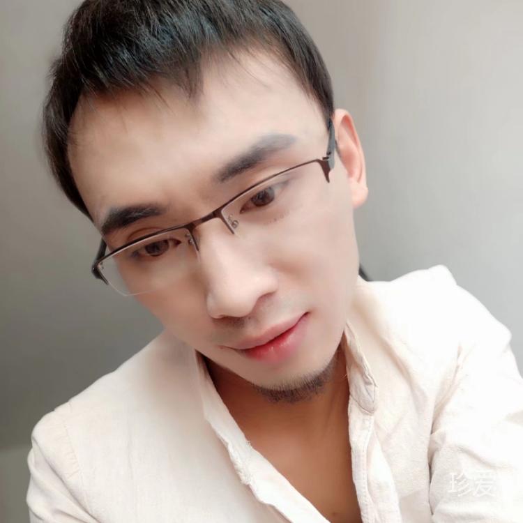离人