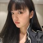 落冷