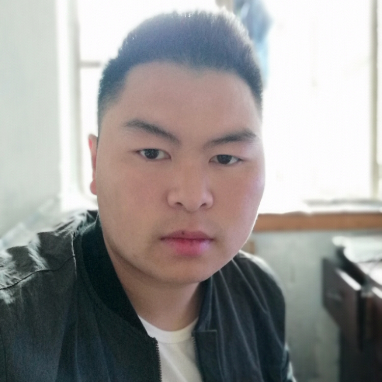 找個(gè)媳婦對(duì)她好