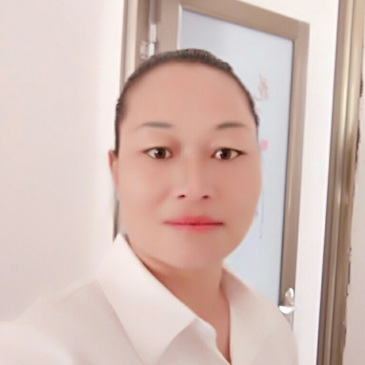 開心快樂每一天