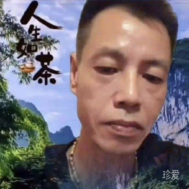 昨天已逝