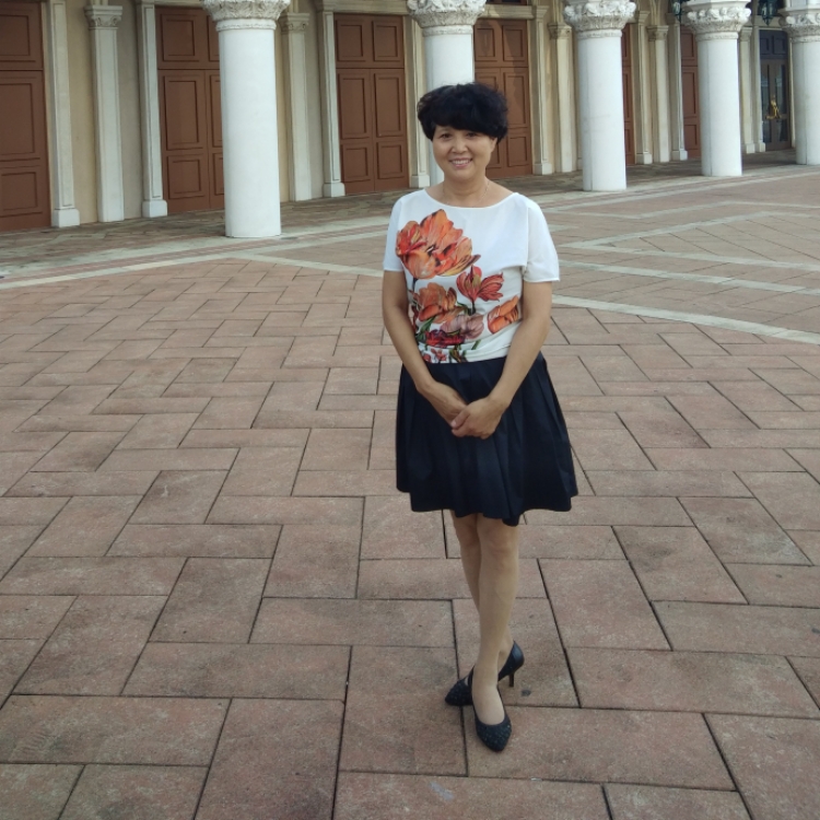 忆苦思甜的那些年