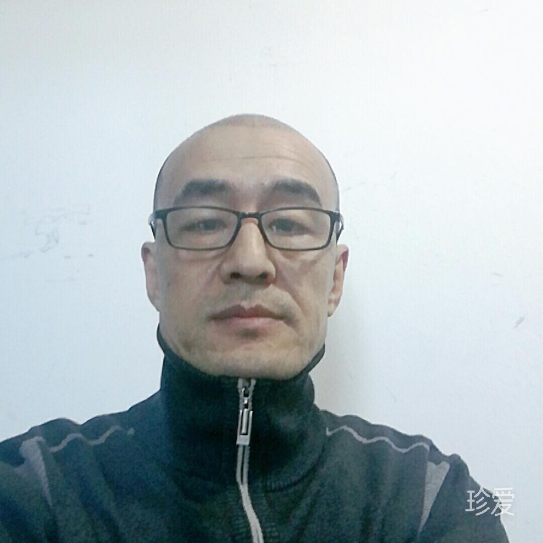 祖?zhèn)髦嗅t(yī)世家