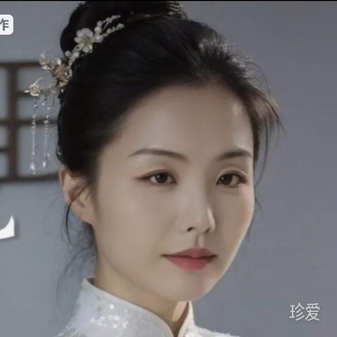枫林清玄