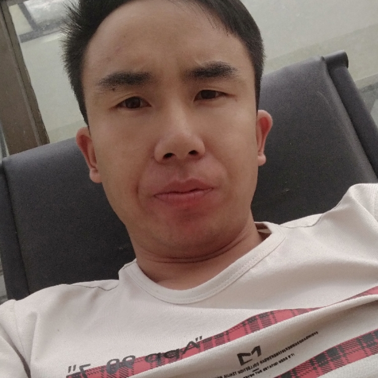 農夫山泉有點甜