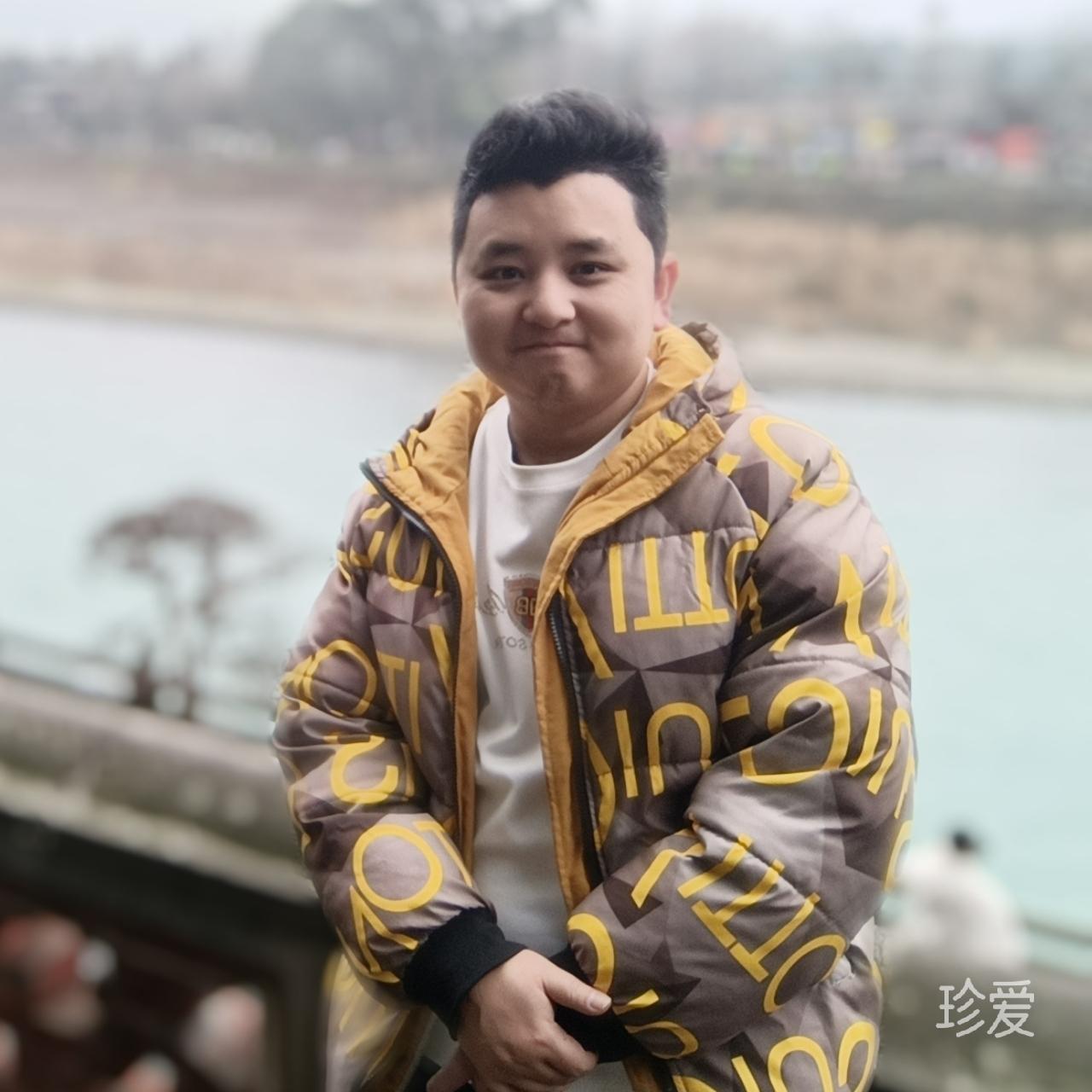 會(huì)呼吸的魚(yú)