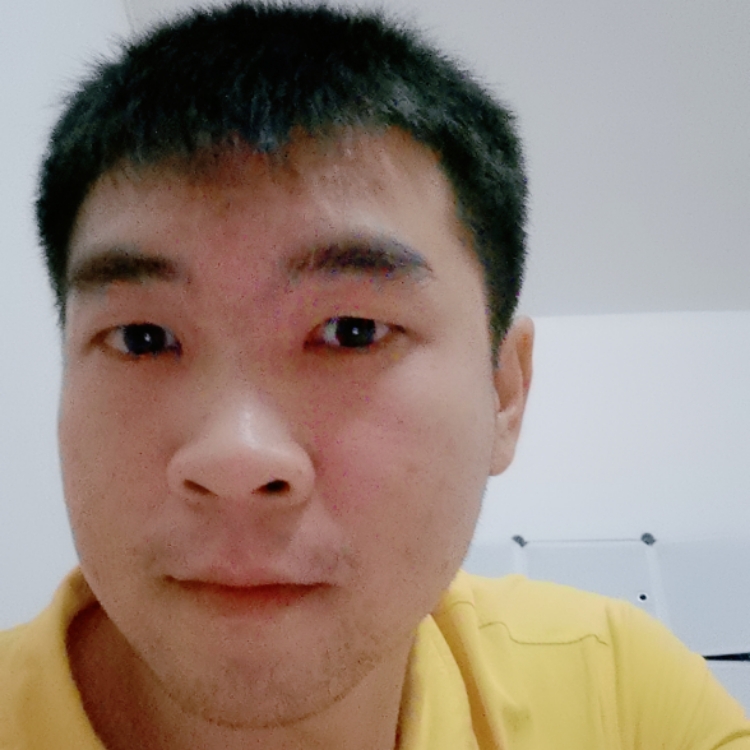 啊左