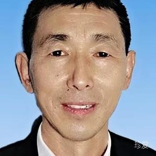 昨夜星辰昨夜雨