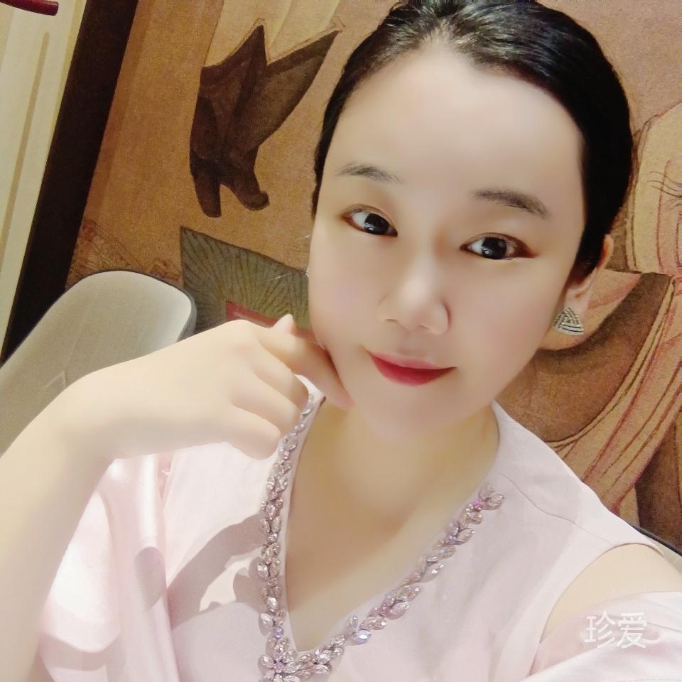 一個(gè)人的風(fēng)景