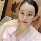 一個(gè)人的風(fēng)景