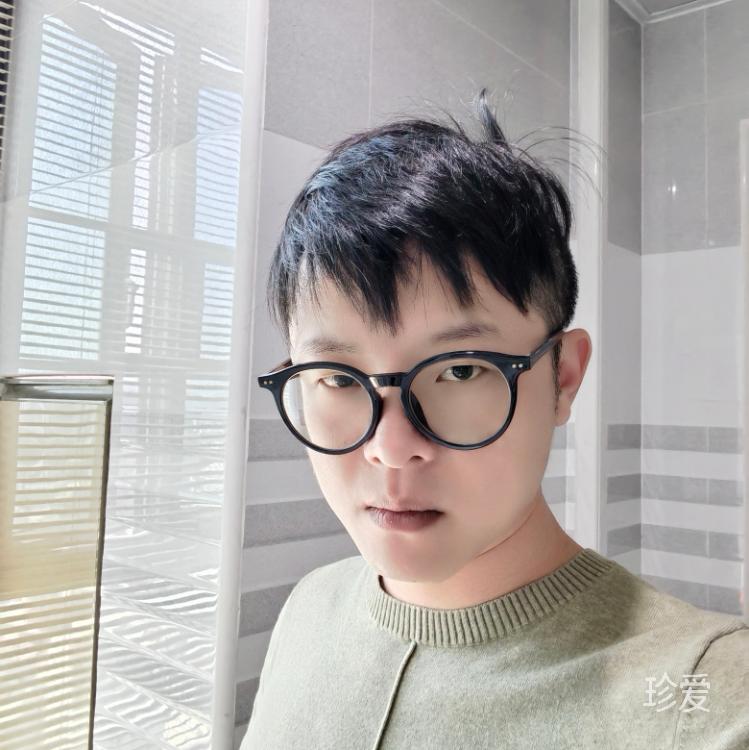 等待不如去寻找