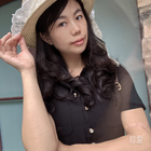 芬芬