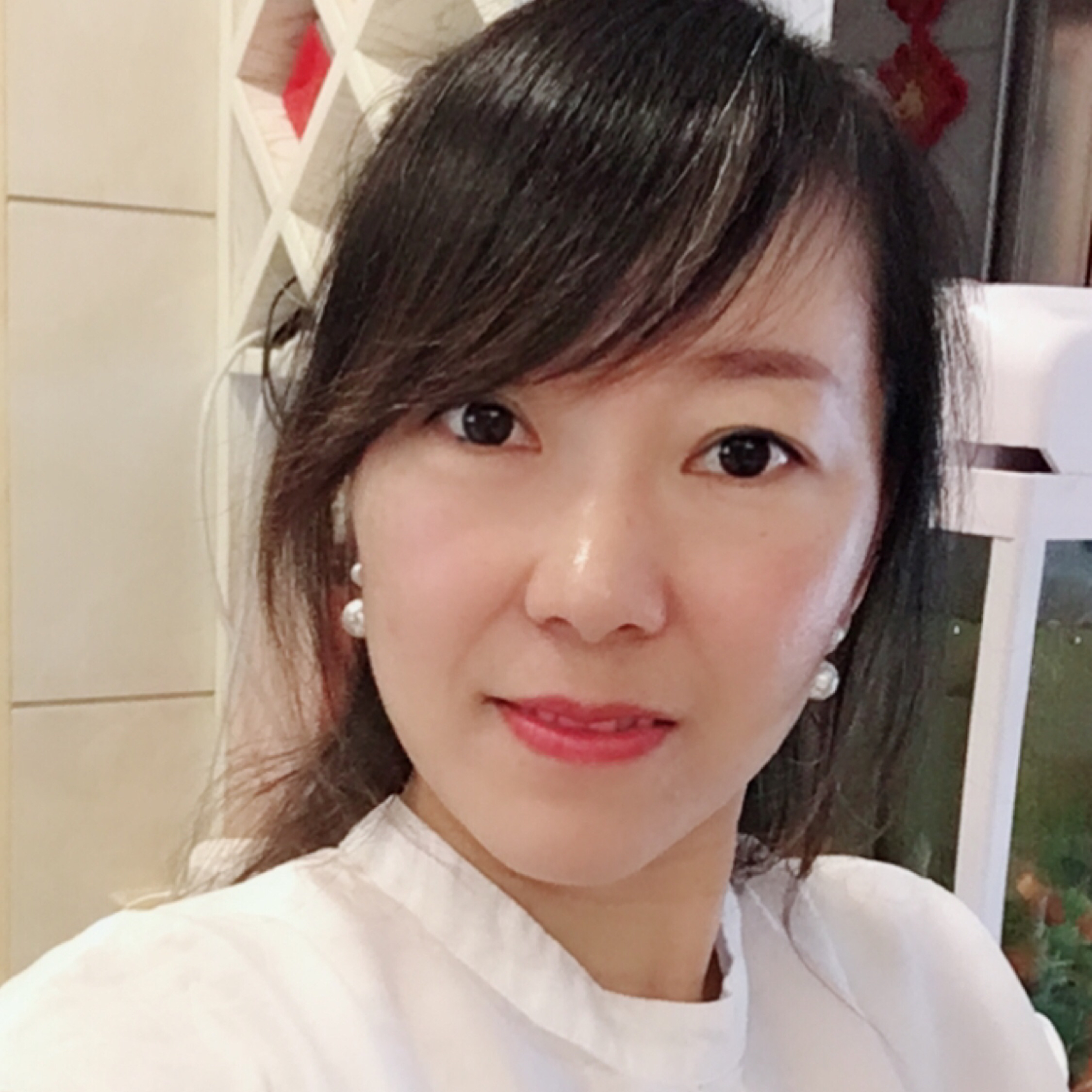 原来你也在这里