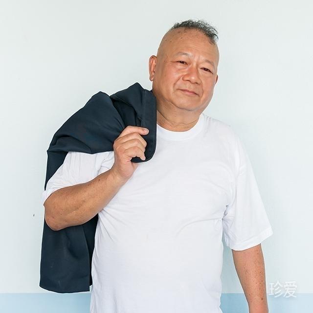 雨后的夕陽(yáng)