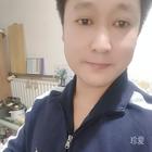落葉飄舞