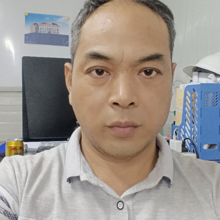 愛妳是不需要理由