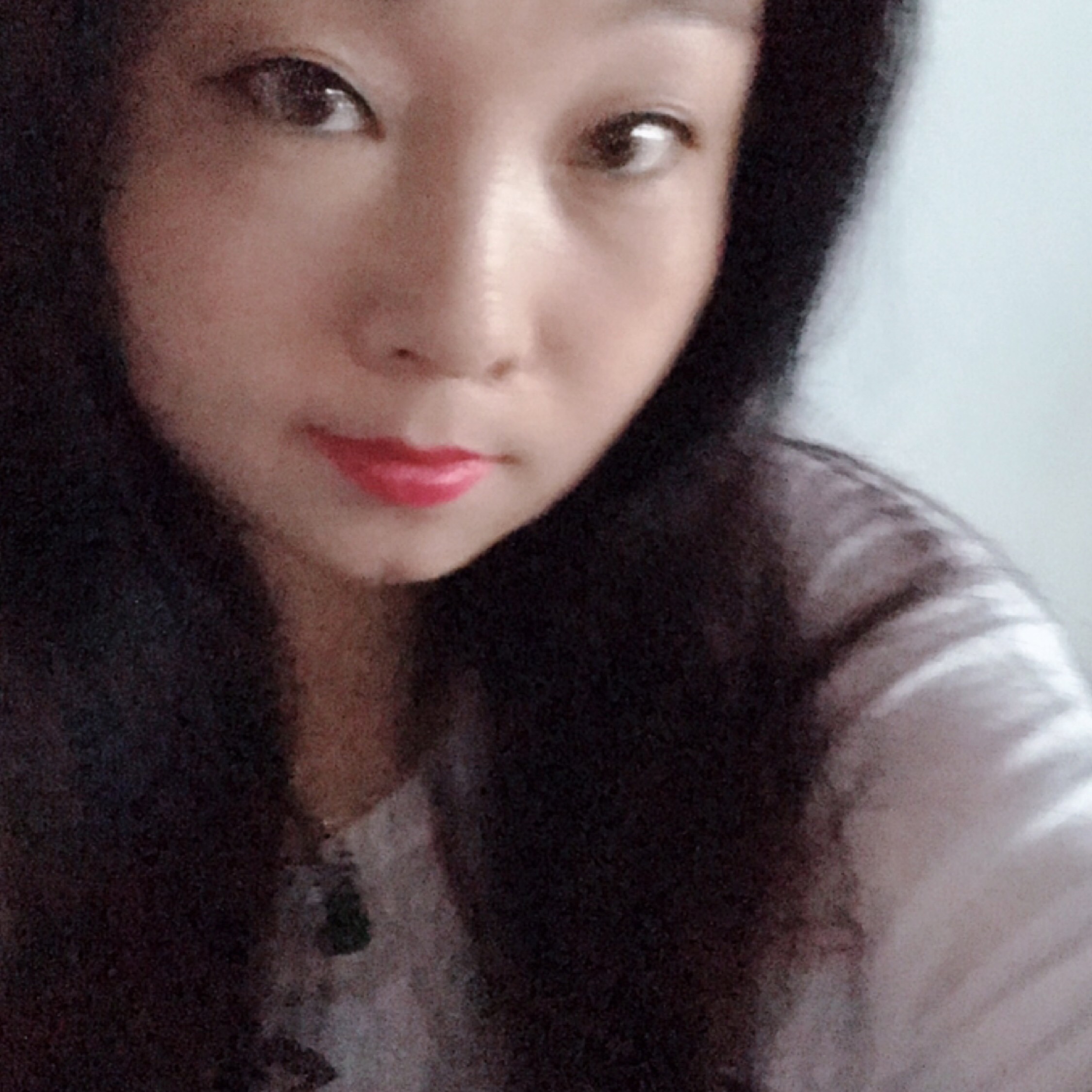 找一个爱我的人