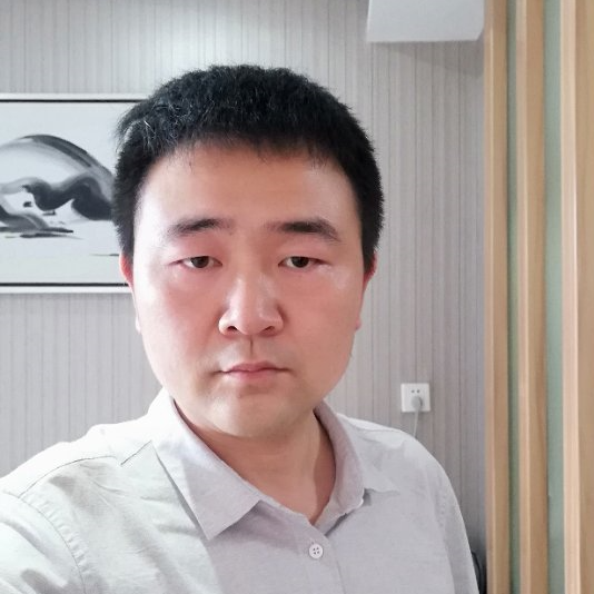 武昌鱼