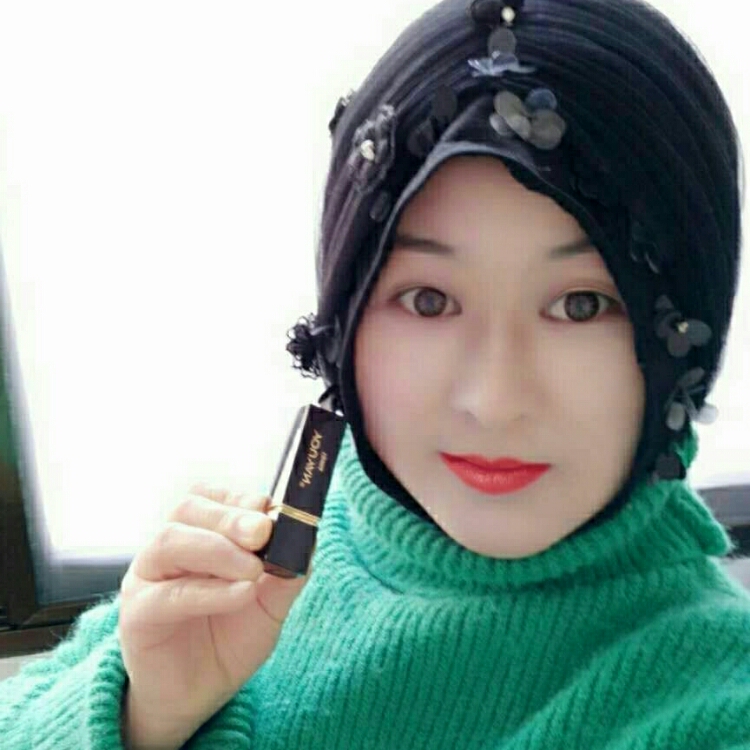 堅強(qiáng)的背后