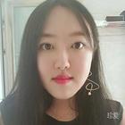 清影花海