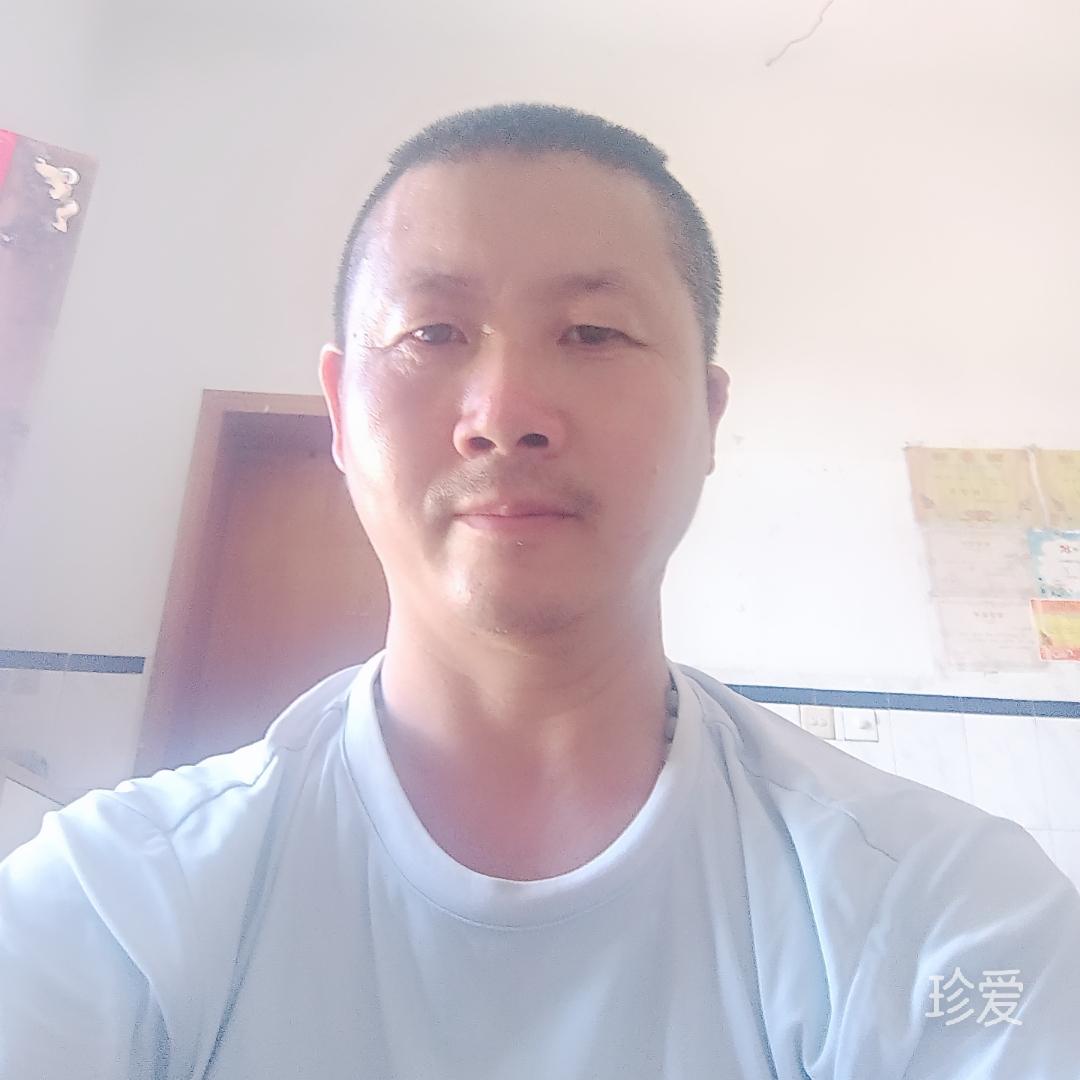 找个懂我的她