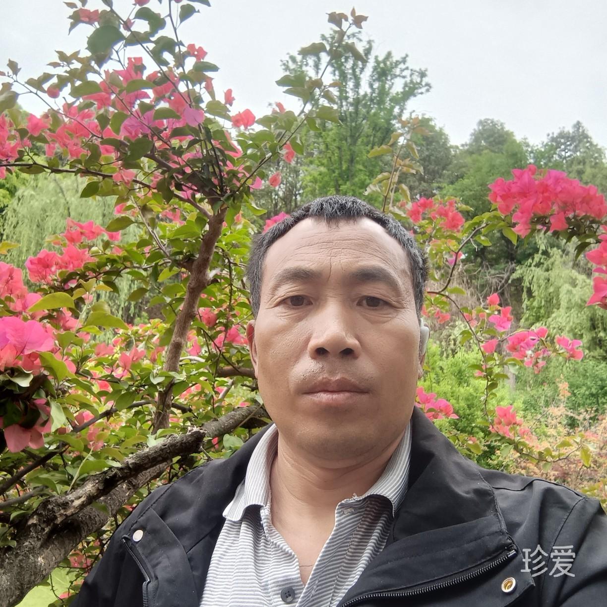 天涯何路