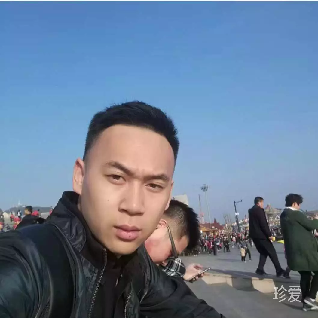 晴天多云