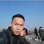 晴天多云